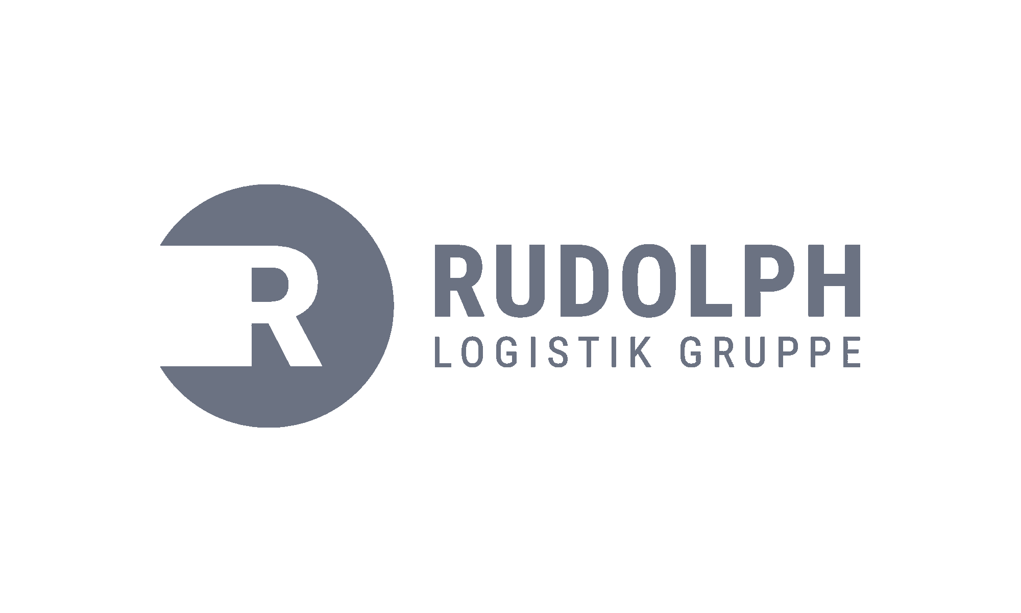 Rudolph Logistik