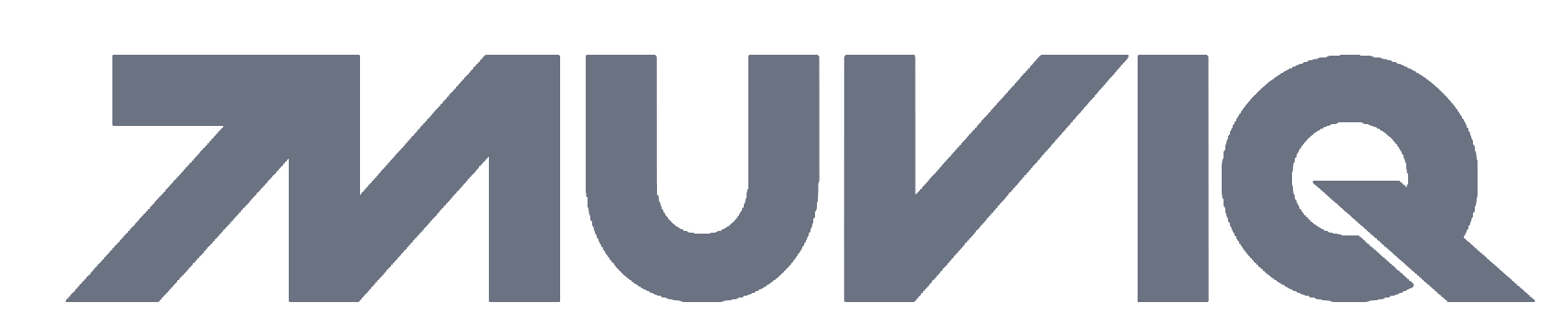 MUVIQ