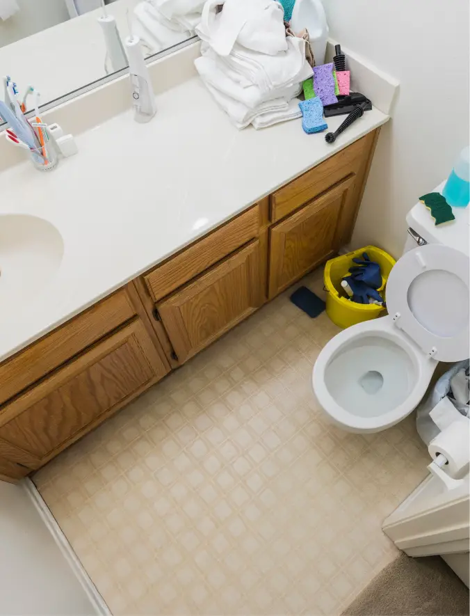 An image of a bathroom