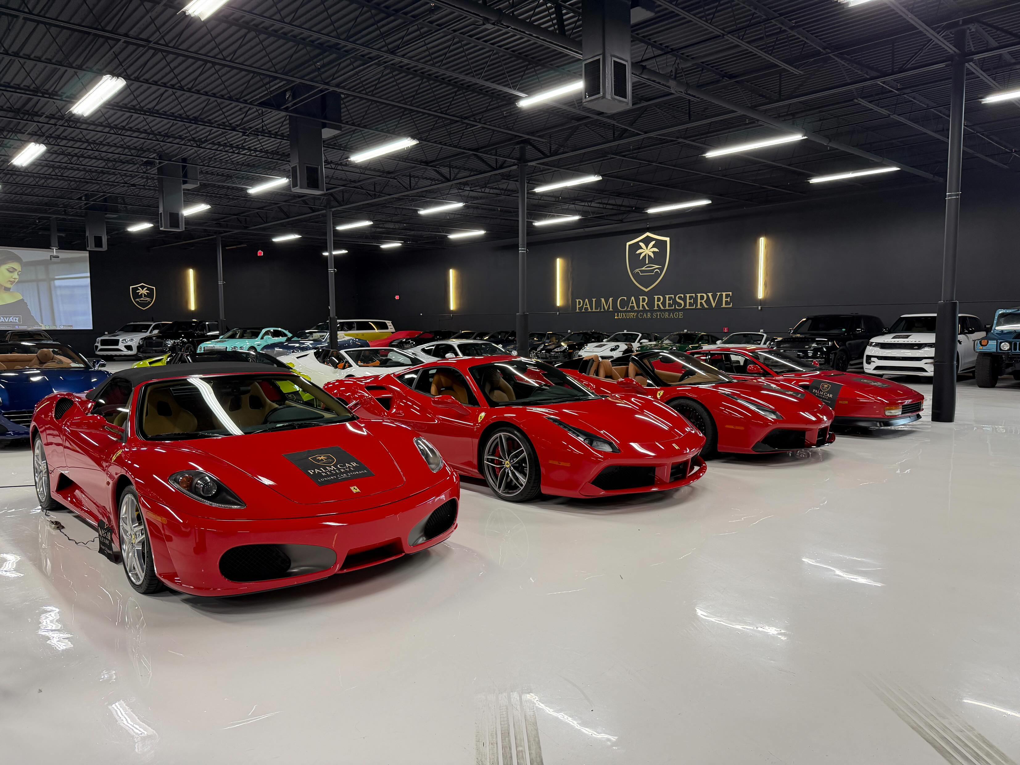 Facility view 07