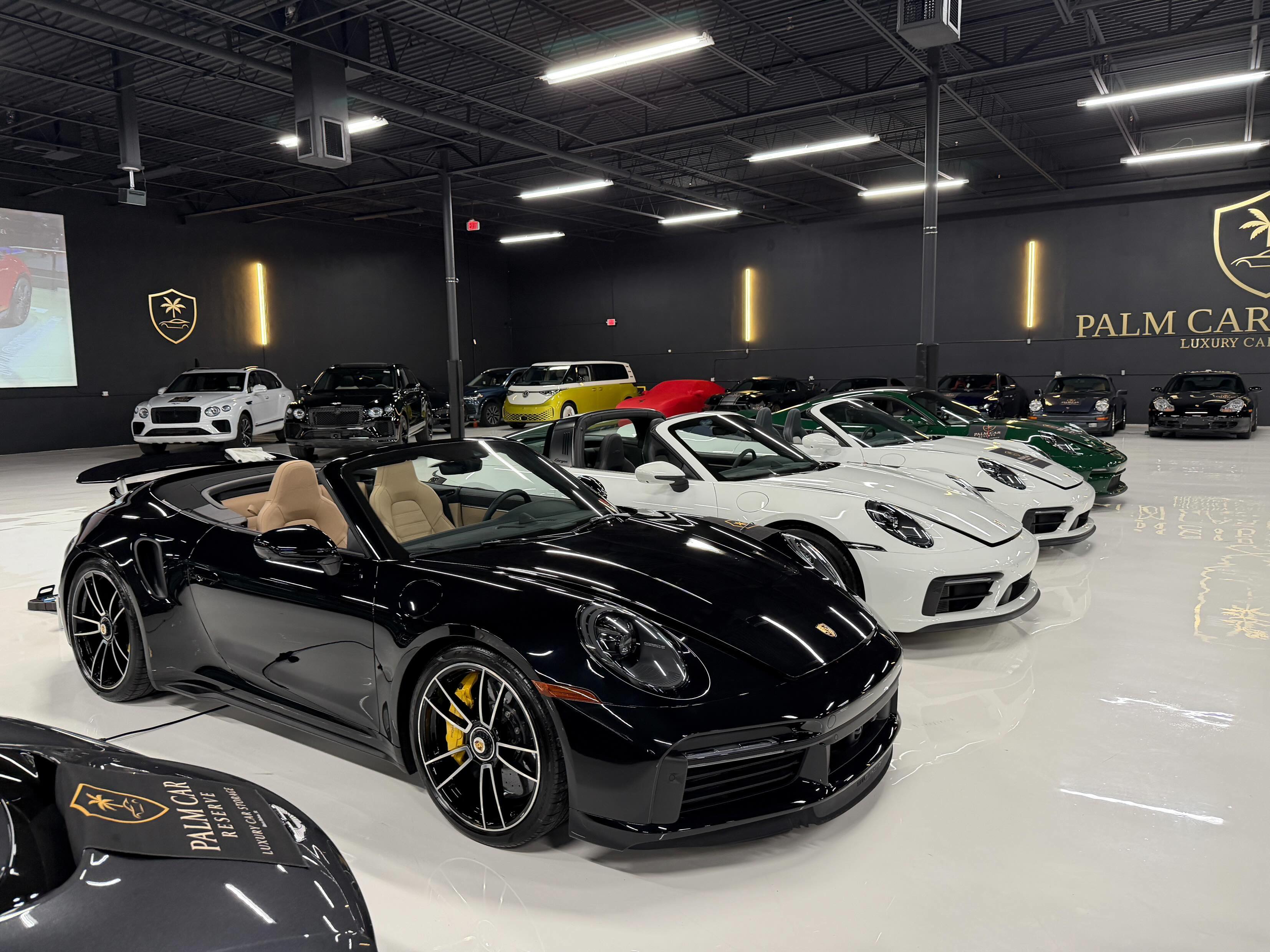 Facility view 02