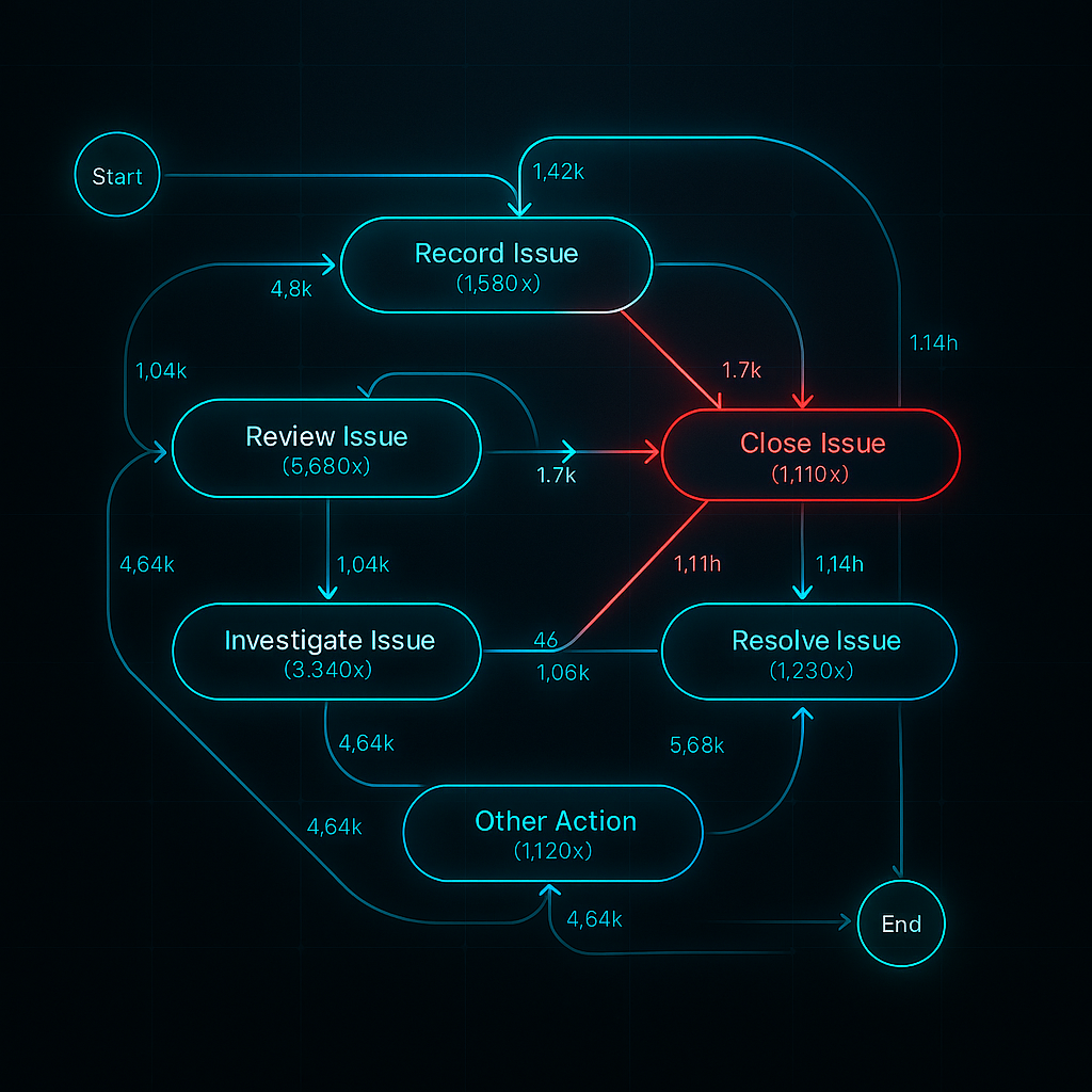 [interface] digital consumer app flow (no device)