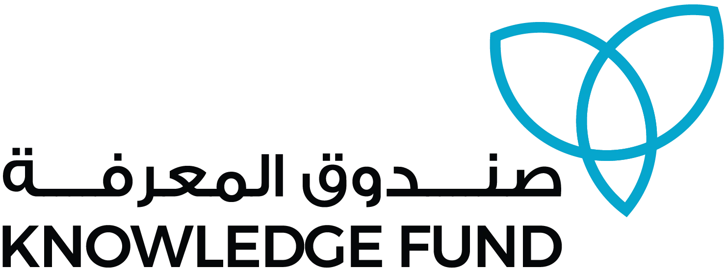 Knowledge Fund Establishment — Naqsh Media client Dubai