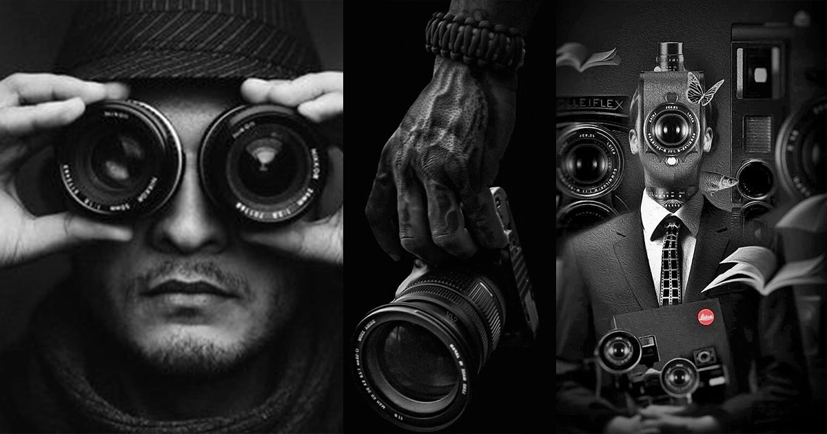 Professional cinema camera available for rental in Dubai