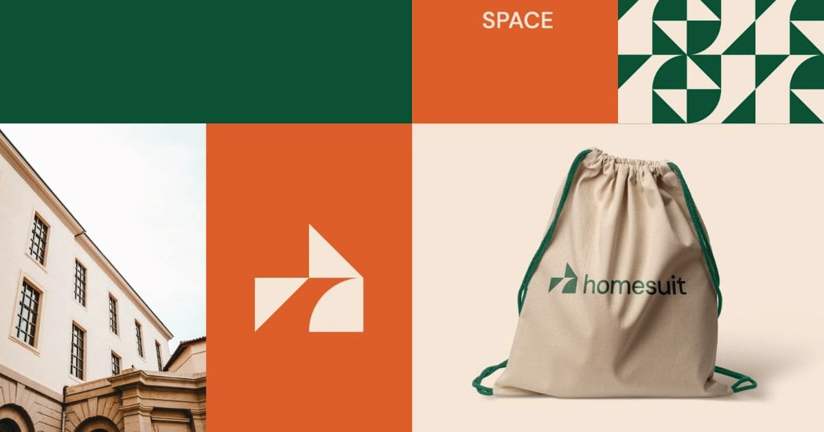 Custom branded corporate gift items produced in Dubai