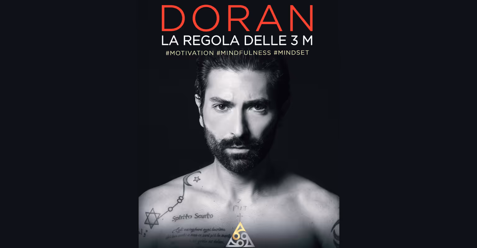 copertina articolo il messaggero