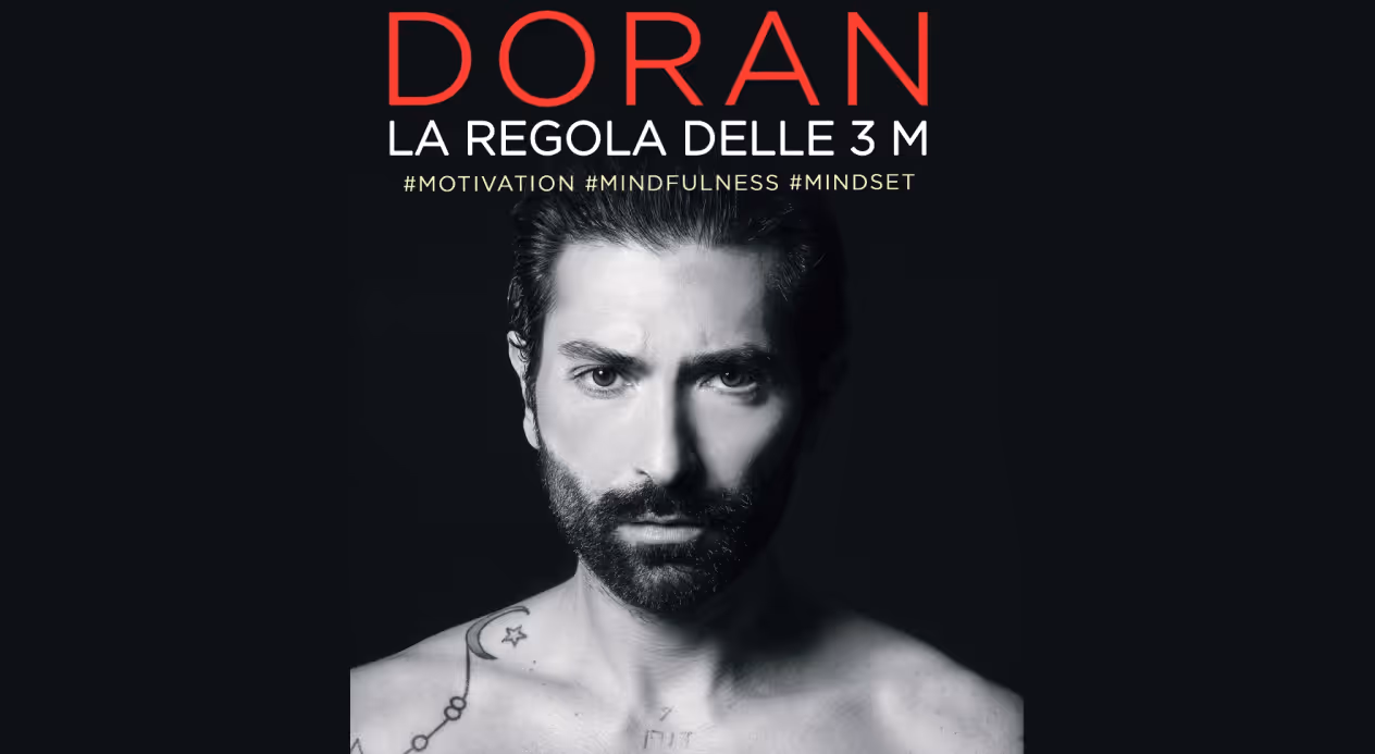 copertina quadrata articolo il messaggero, per homepage