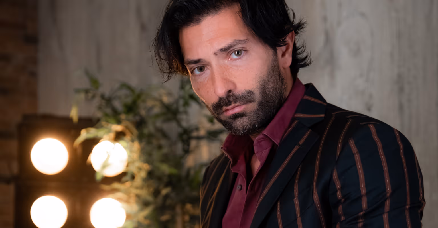 copertina articolo popcorntv