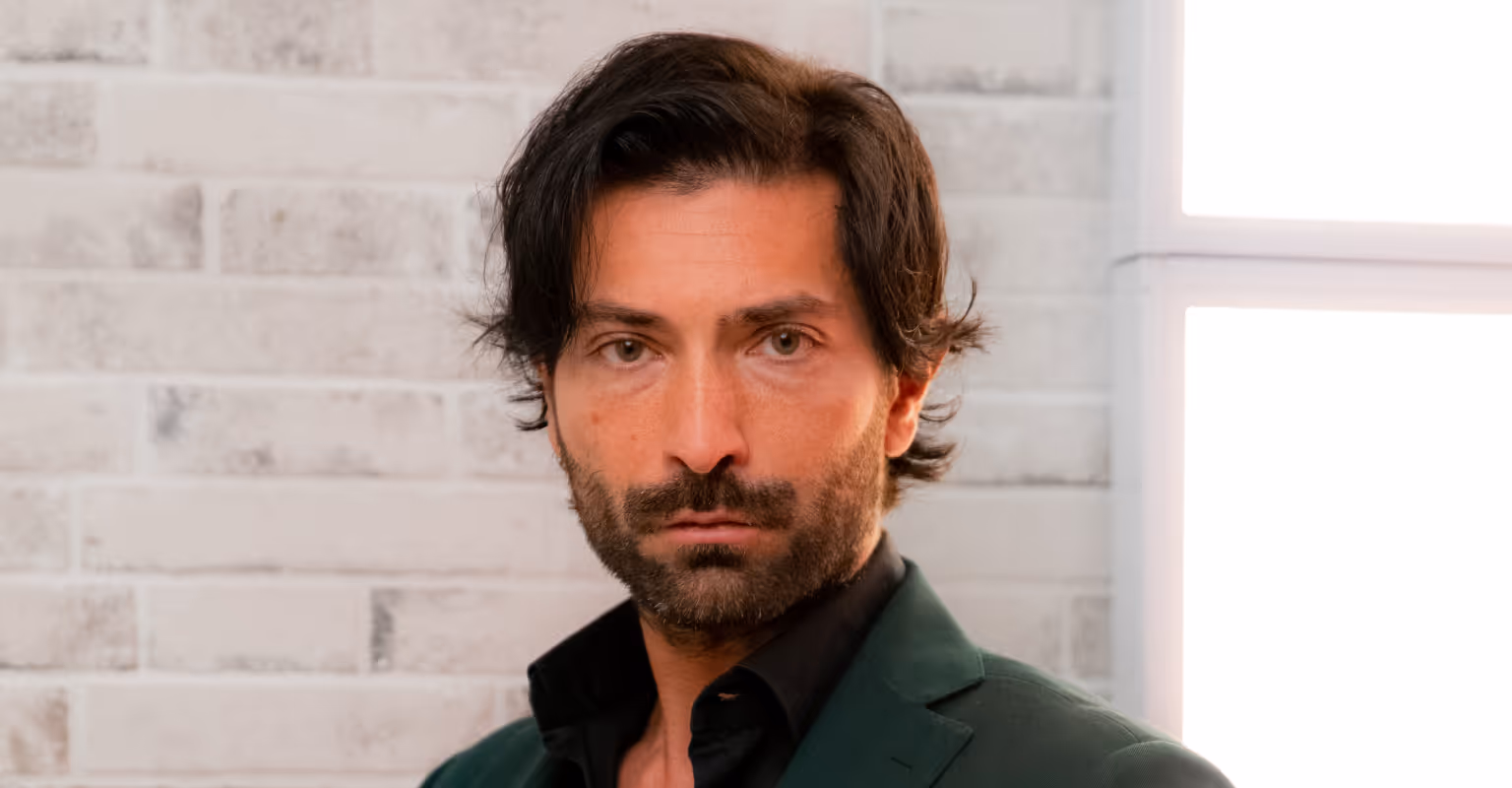 copertina articolo forbes