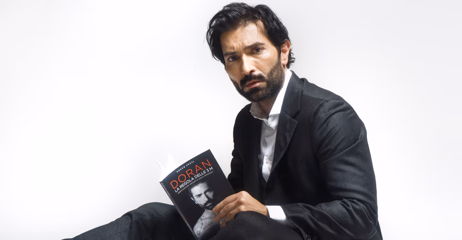 copertina articolo style