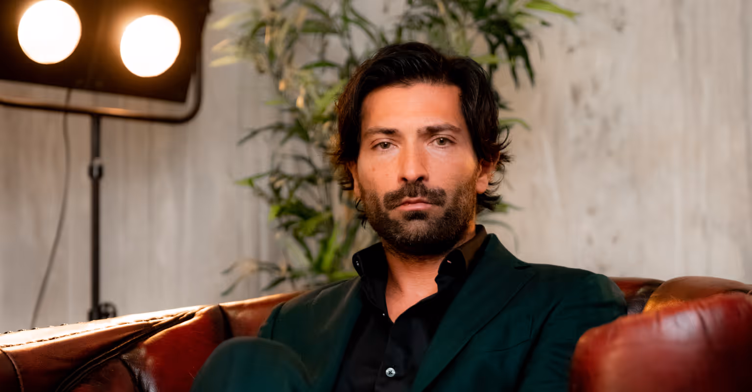 copertina articolo adnkronos