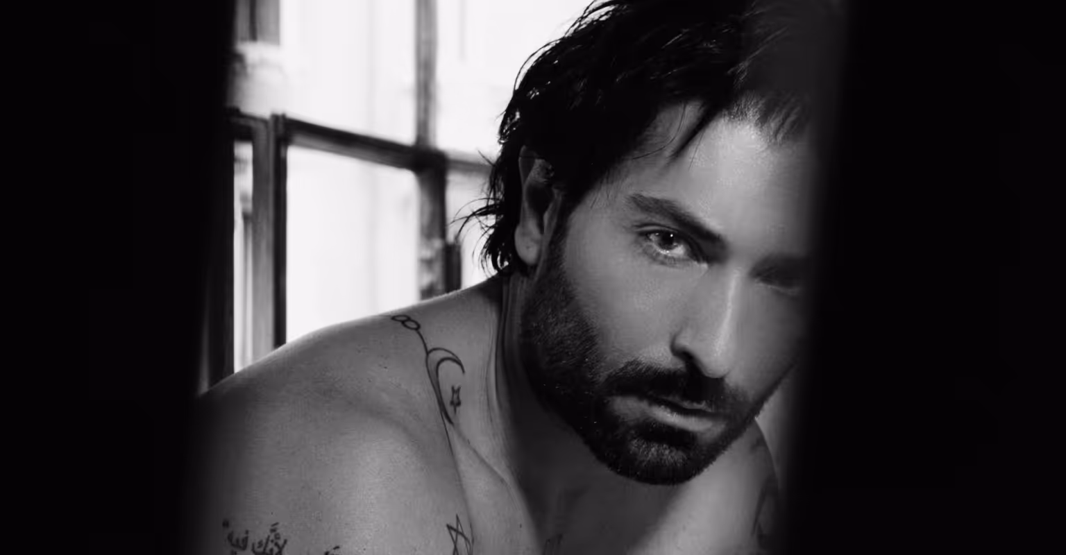 copertina articolo starssystem