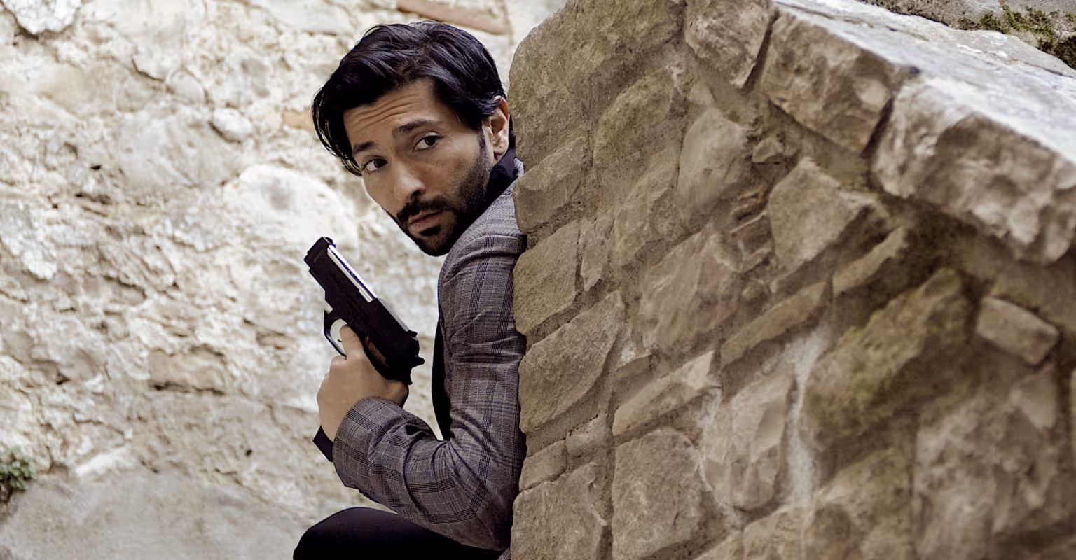 copertina articolo moviemaker