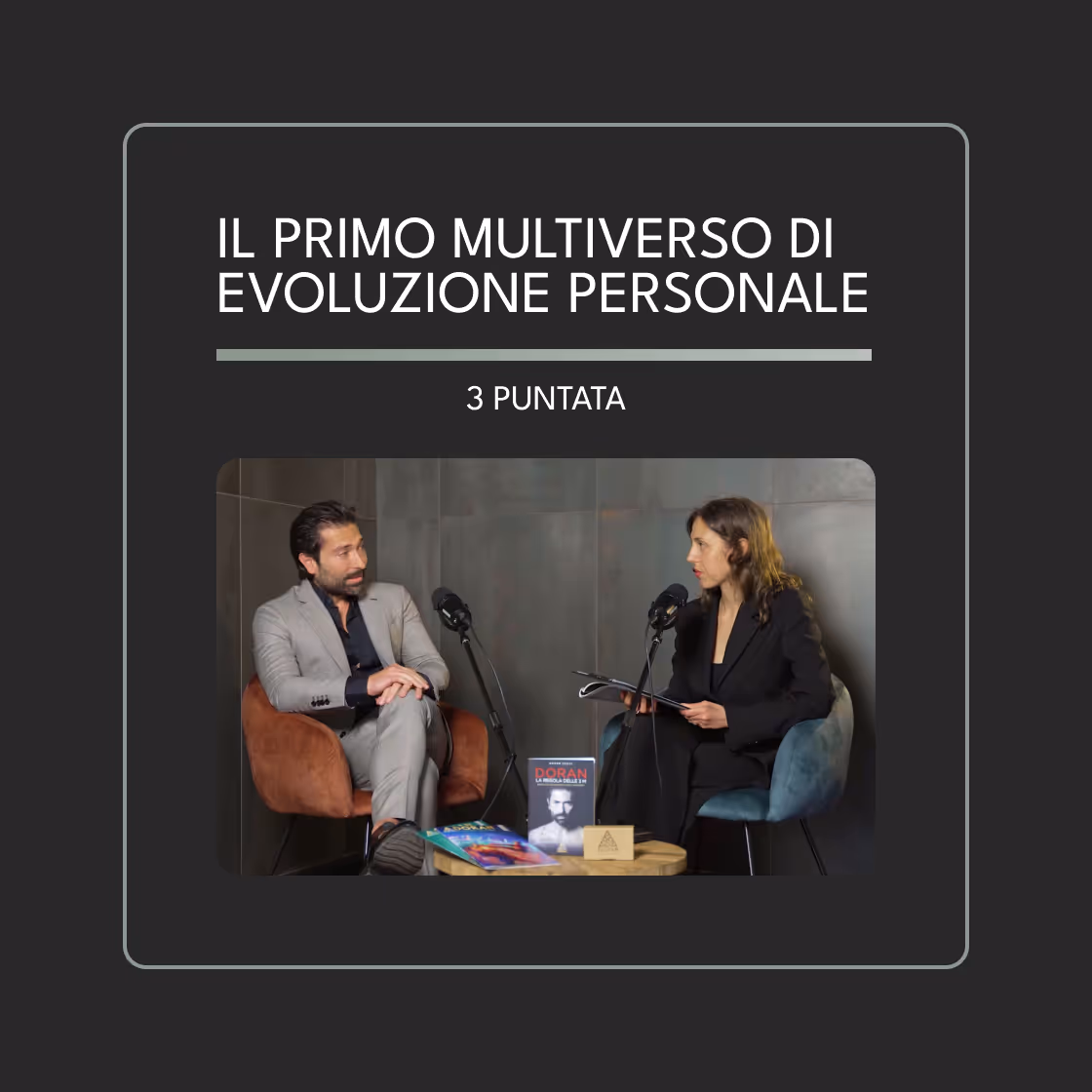 copertina podcast puntata 3