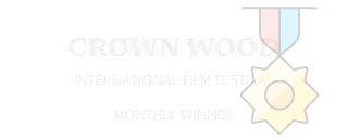 premio ricevuto per i corti cinematografici da crown wood