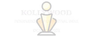 premio ricevuto per i corti cinematografici da kollywood