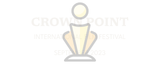 premio ricevuto per i corti cinematografici da crown point