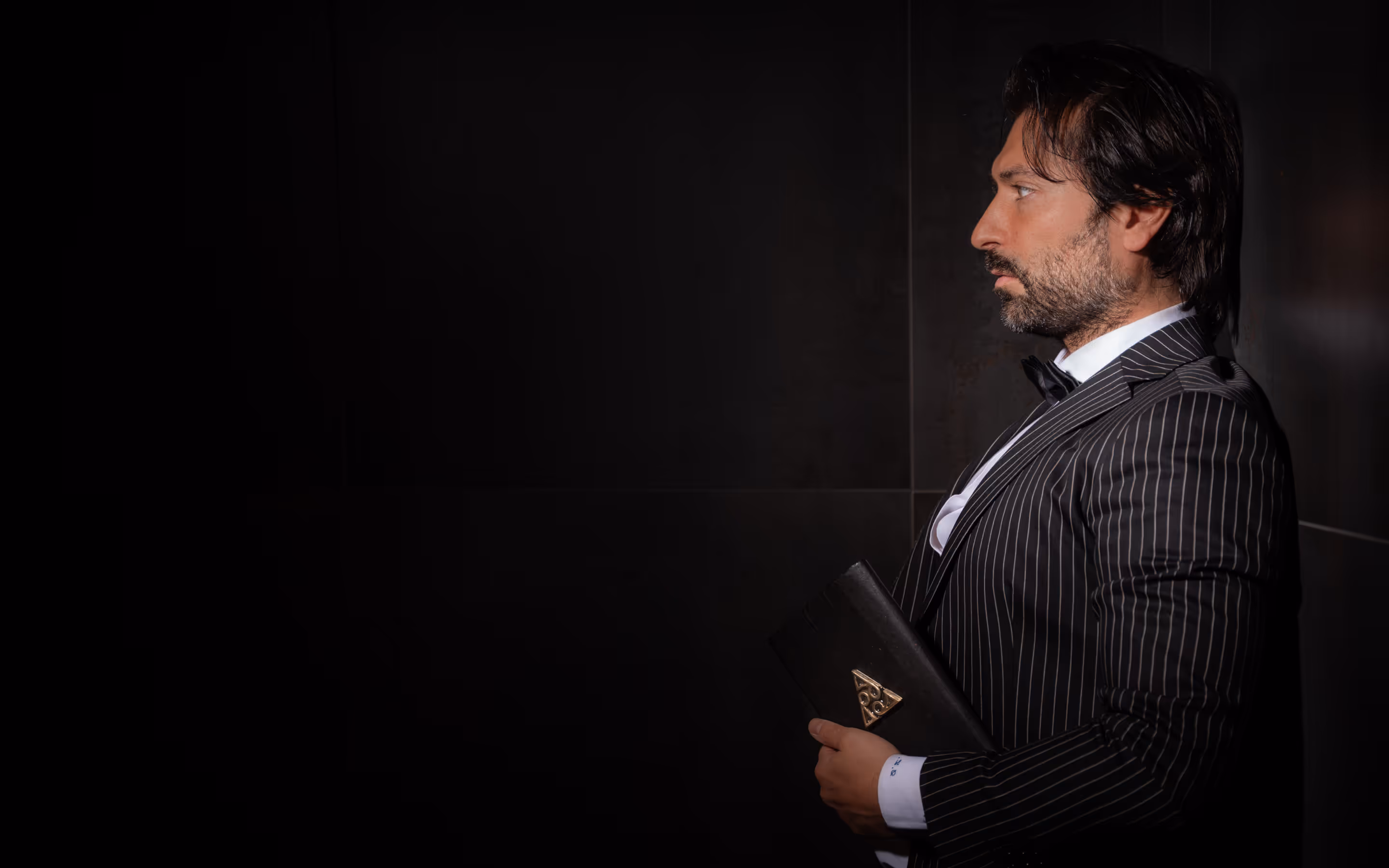 doran e testate gioranlistiche