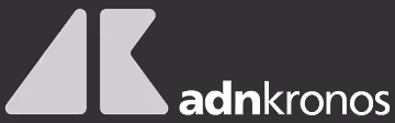 logo giornale adnkronos