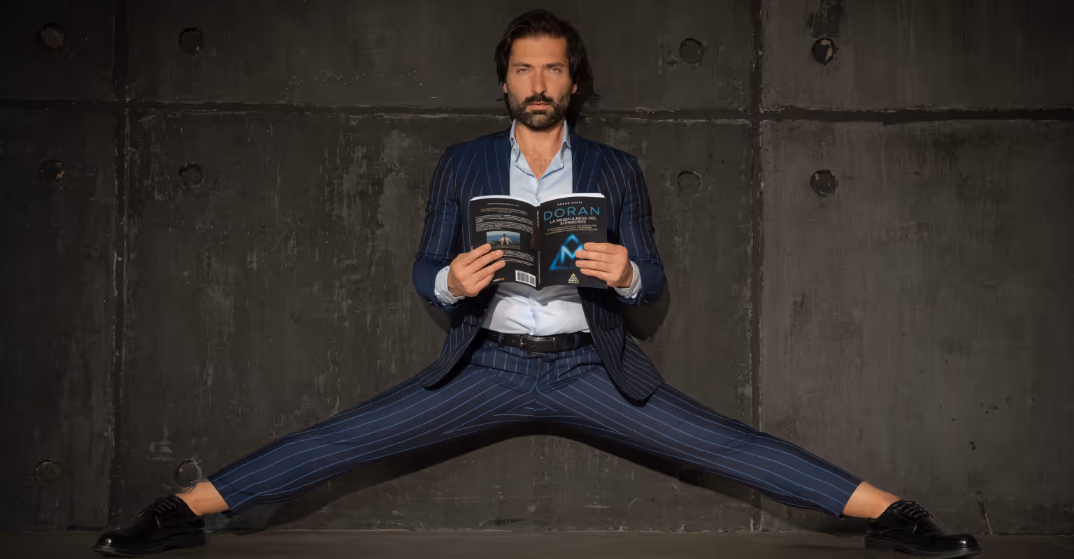 copertina articolo Fobes, press