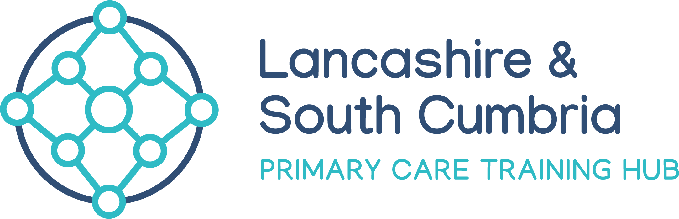 Lancashire and South Cumbria Primary Care Training Hub