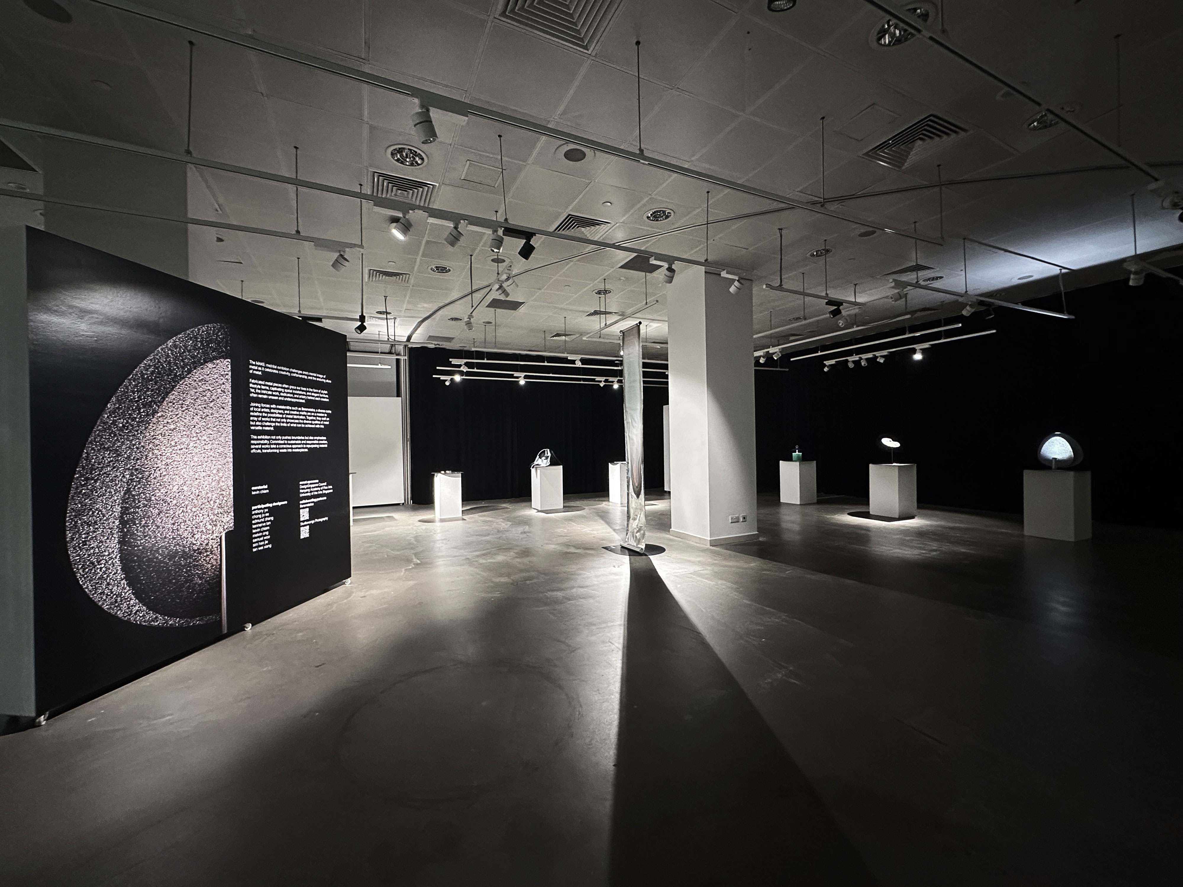 image of residential construction project (for a construction company)