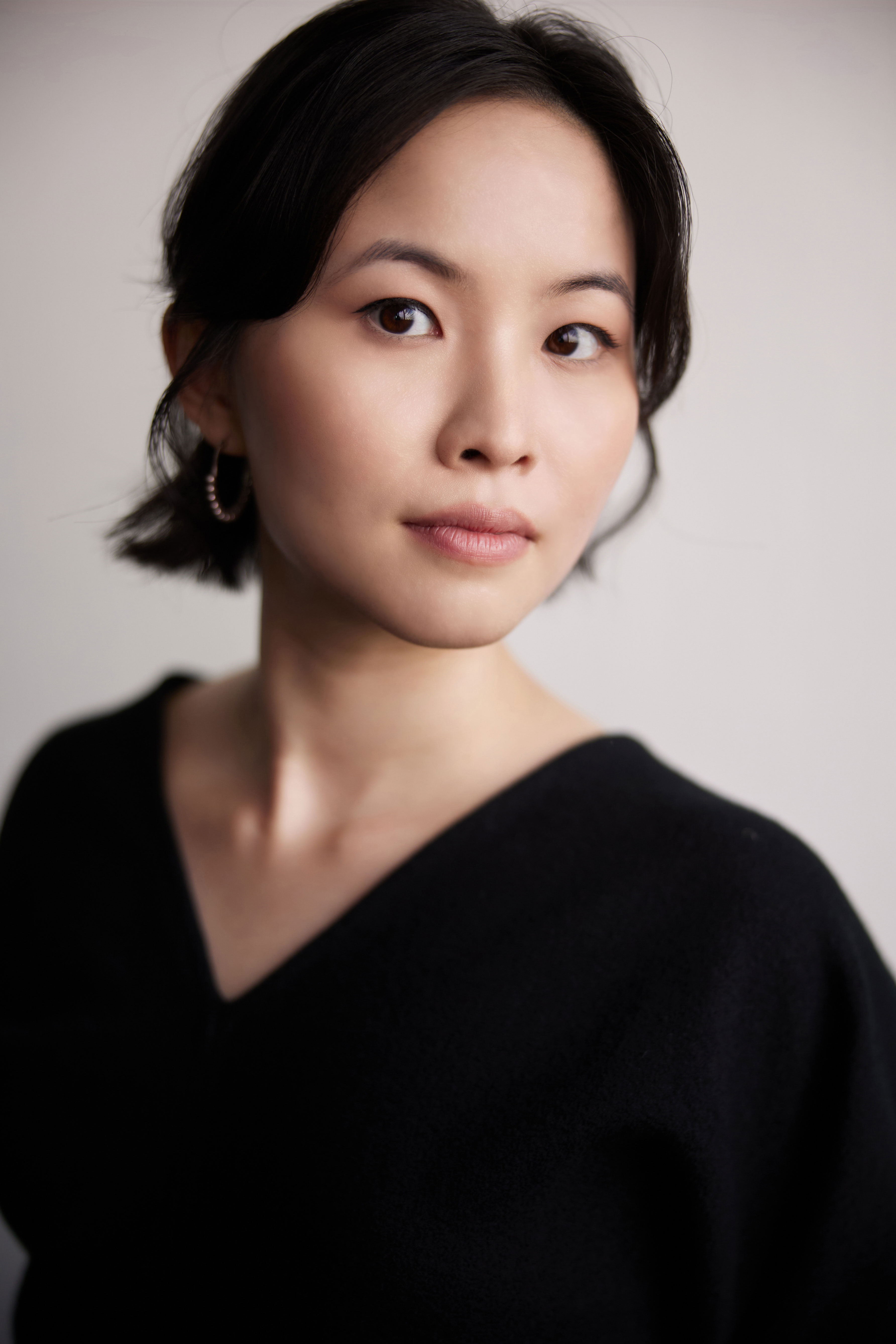 image of group of volunteers helping in a community