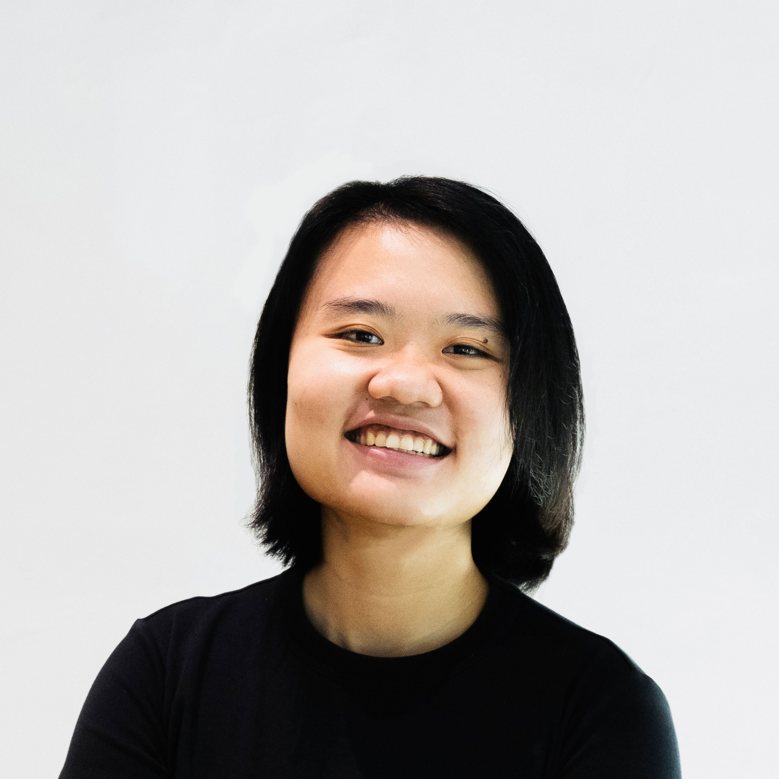 image of art class in session (for a ceramic studio)