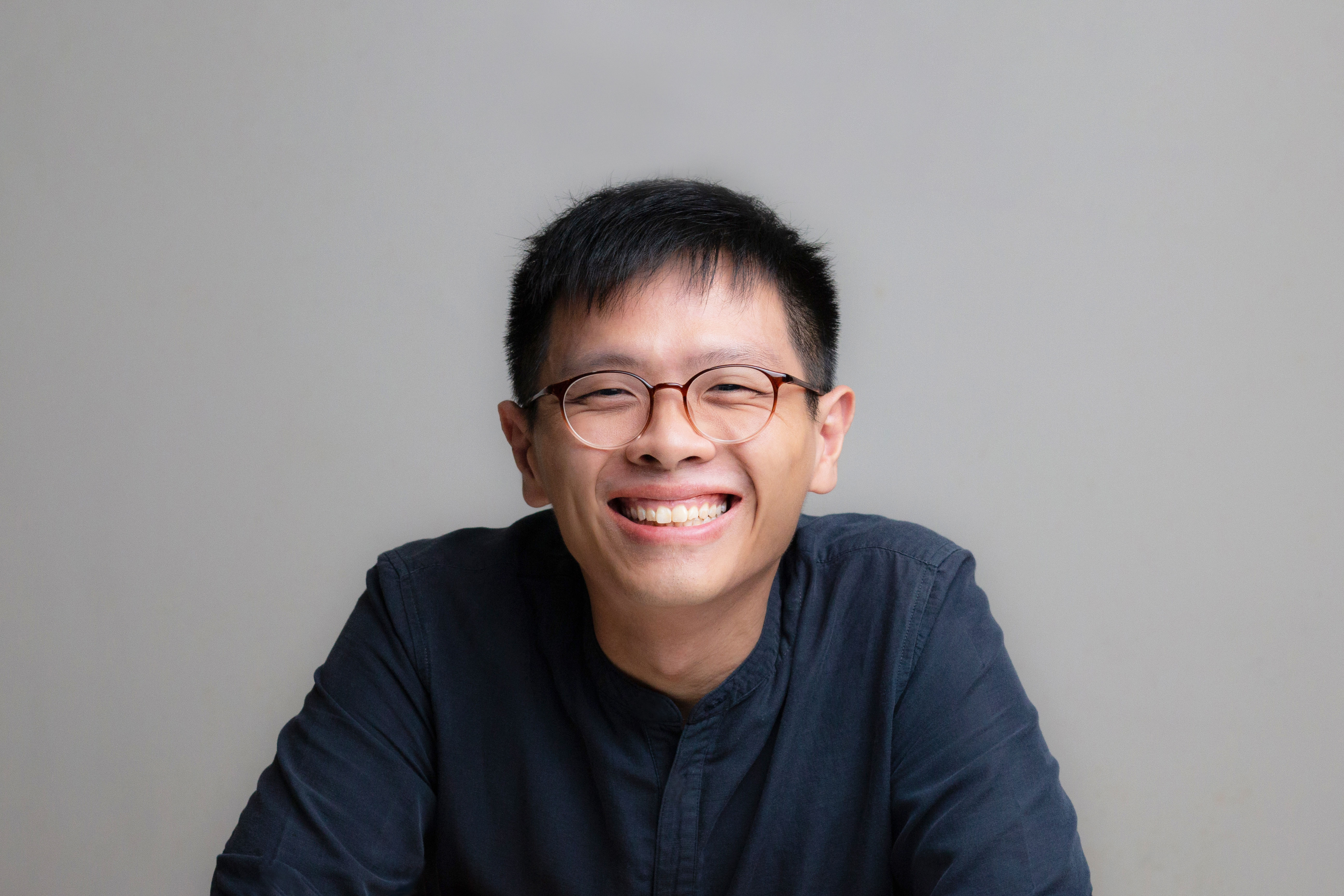 image of community involvement (for a furniture store)