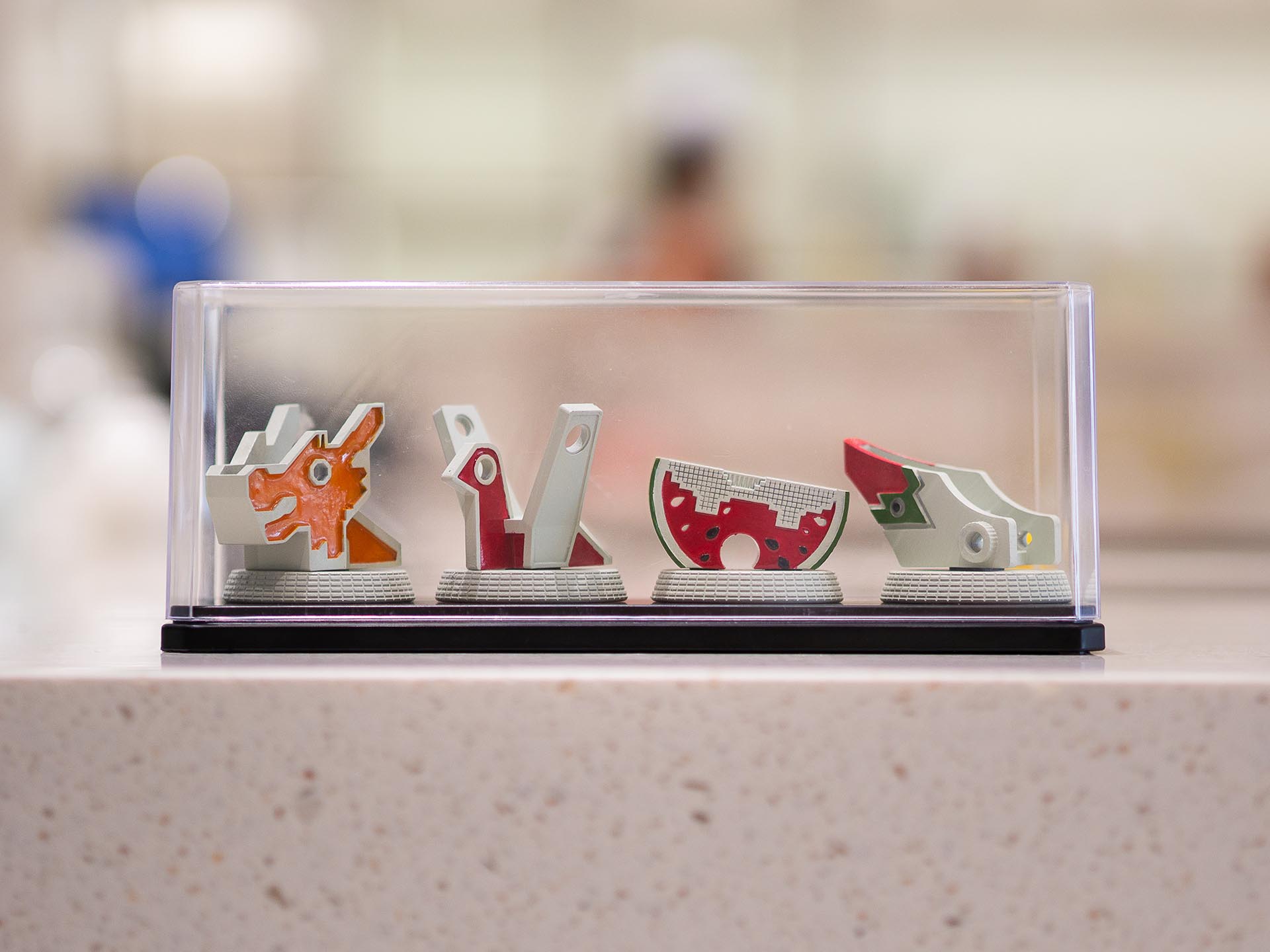 [background image] image of a vibrant dance class in action (for a dance studio)