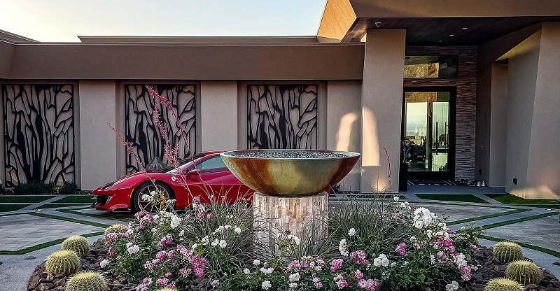 decide_with_no_pressure