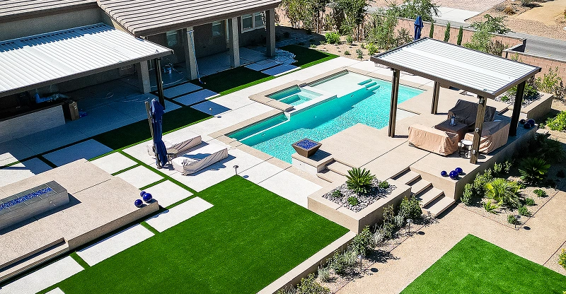 get_expert_recommendations