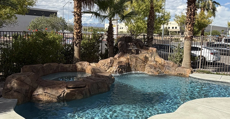 visualize_your _new_pool