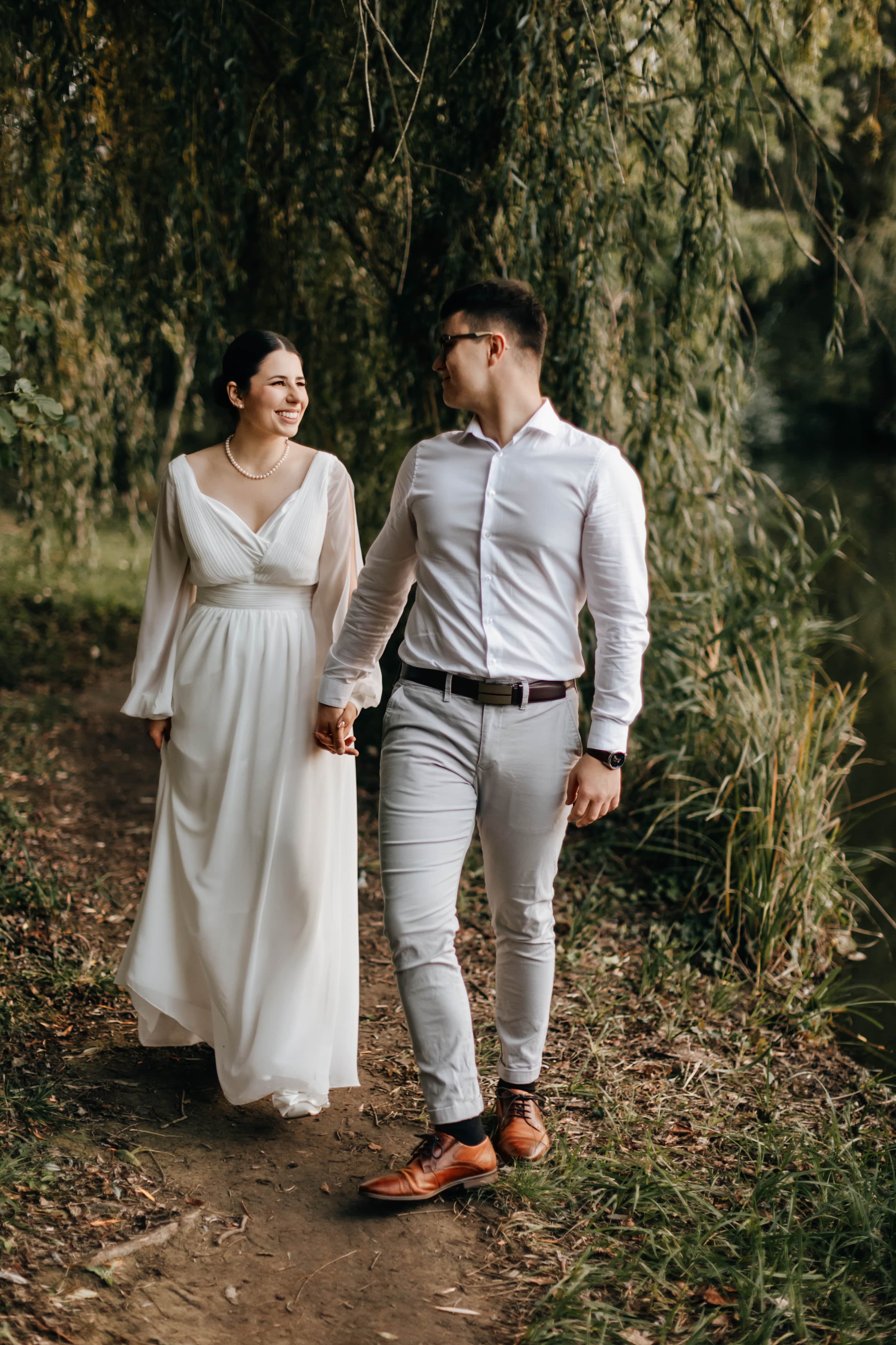 Porsche model GT3 letters on seat vabric