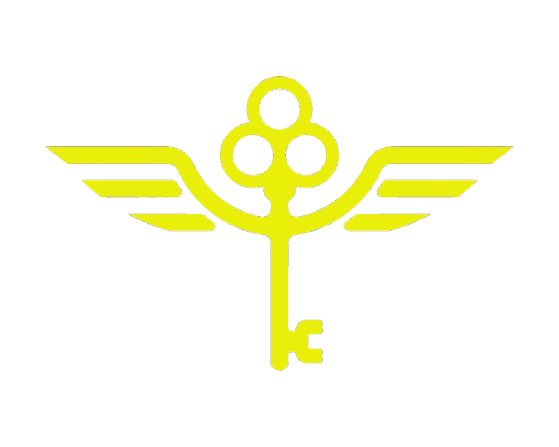 Logo for Louisiana Bail Agents based out of Covington, LA. Also serving Mandeville, Abita Springs, Madisonville, and St Tammany Parish areas.