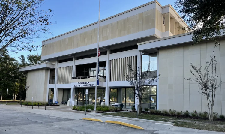 Blog card v4 thumbnail