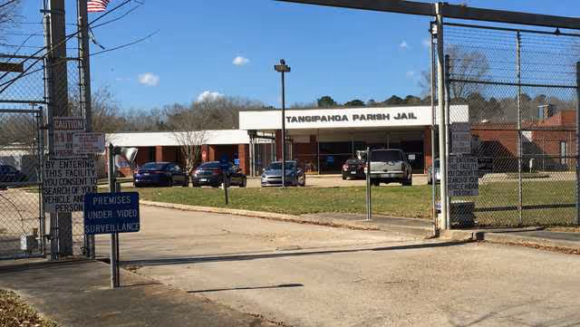 Blog card v4 thumbnail