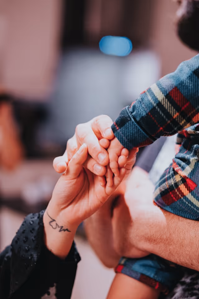 Family reunited after bail bonds being posted in Tangipahoa Parish. Louisiana Bail Bonds provides bail bonds services for felony, misdemeanor, dui, traffic offenses, and immigration for Hammond, Amite City, Ponchatoula, Independence, Kentwood, and surrounding areas.