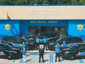 Blog card v4 thumbnail