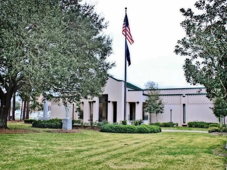 Blog card v4 thumbnail