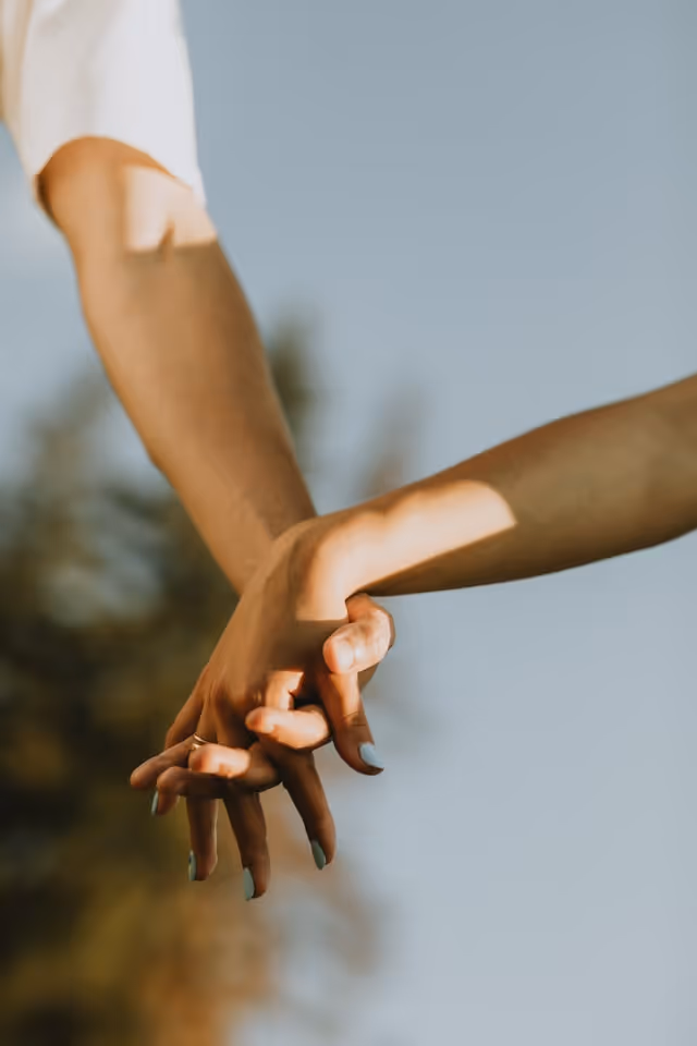 Family reunited after bail bonds being posted in St Tammany Parish. Louisiana Bail Bonds provides bail bonds services for felony, misdemeanor, dui, traffic offenses, and immigration for Covington, Mandeville, Madisonville, Abita Springs, Slidell, and surrounding areas.