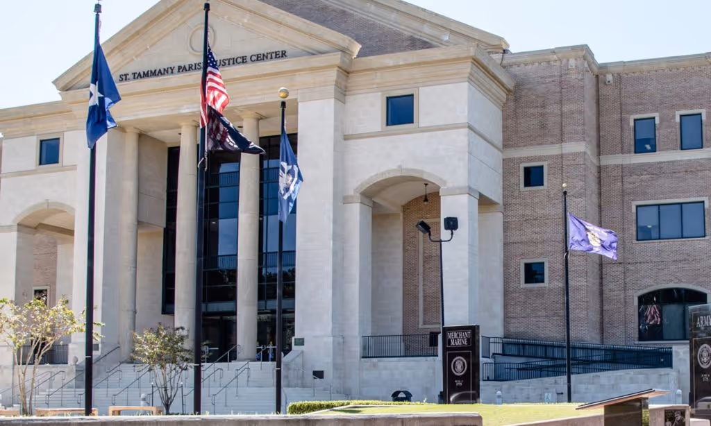 Blog card v4 thumbnail