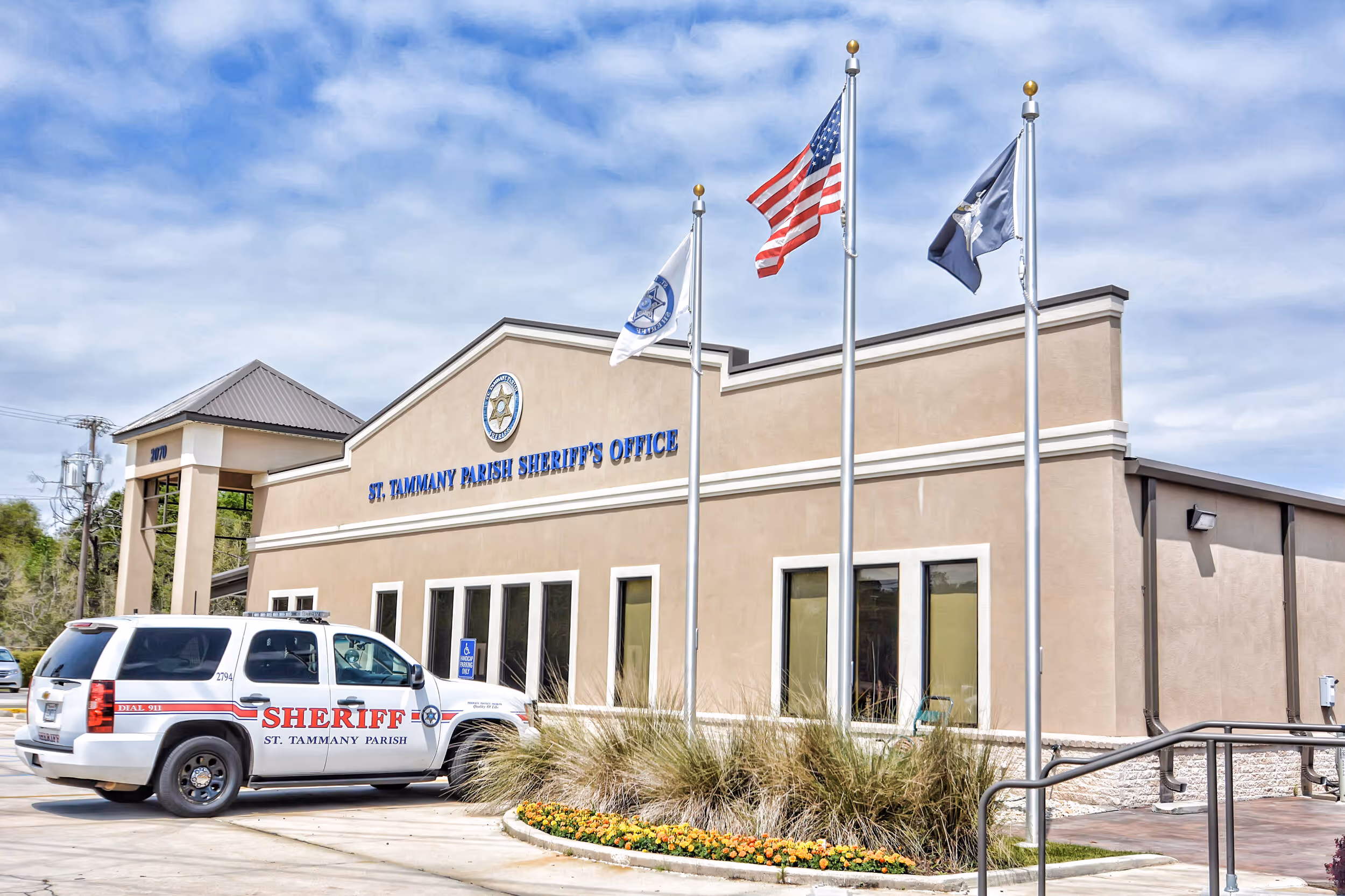 Blog card v4 thumbnail