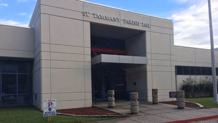 Blog card v4 thumbnail