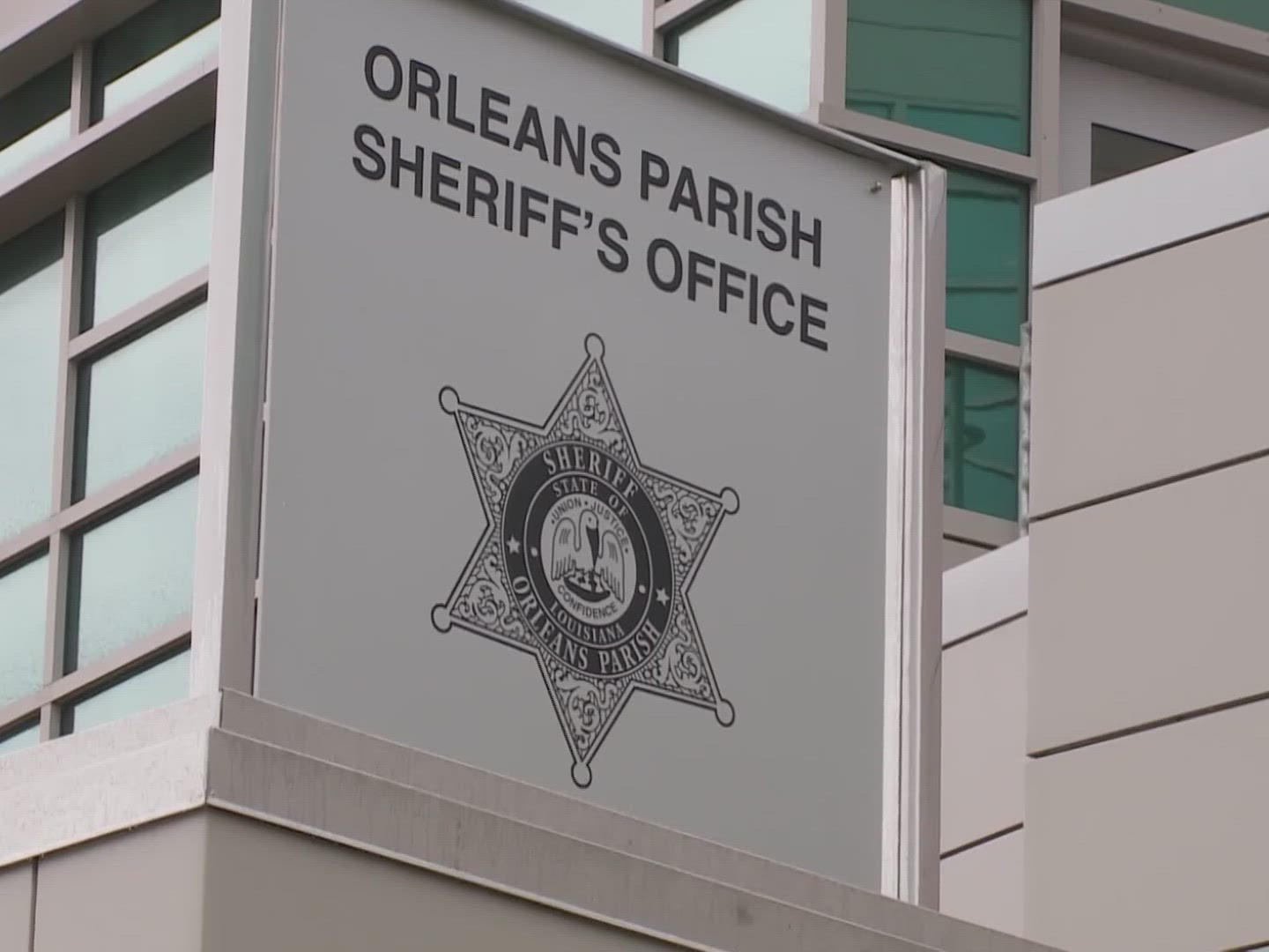 Arrest report for Orleans Parish from the Sherrif's office. You can find your loved ones with the linked jail roster for the parish. Louisiana Bail Agents in Orleans provide emergency and affordable bail bonds services to families in New Orleans and surrounding areas.