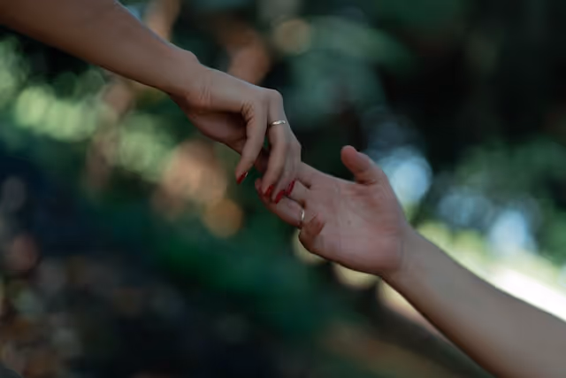 Family reunited after bail bonds being posted in Jefferson Parish. Louisiana Bail Bonds provides bail bonds services for felony, misdemeanor, dui, traffic offenses, and immigration for Gretna, Metairie, Kenner, Elmwood, Harahan, and surrounding area.