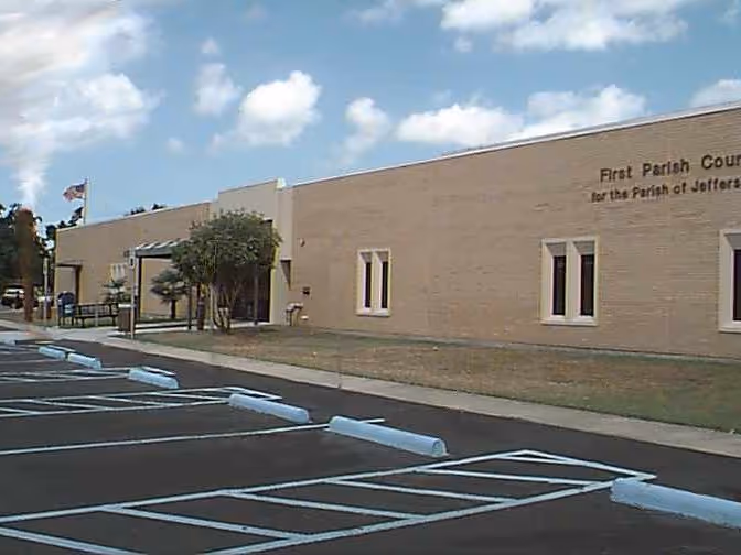 Blog card v4 thumbnail