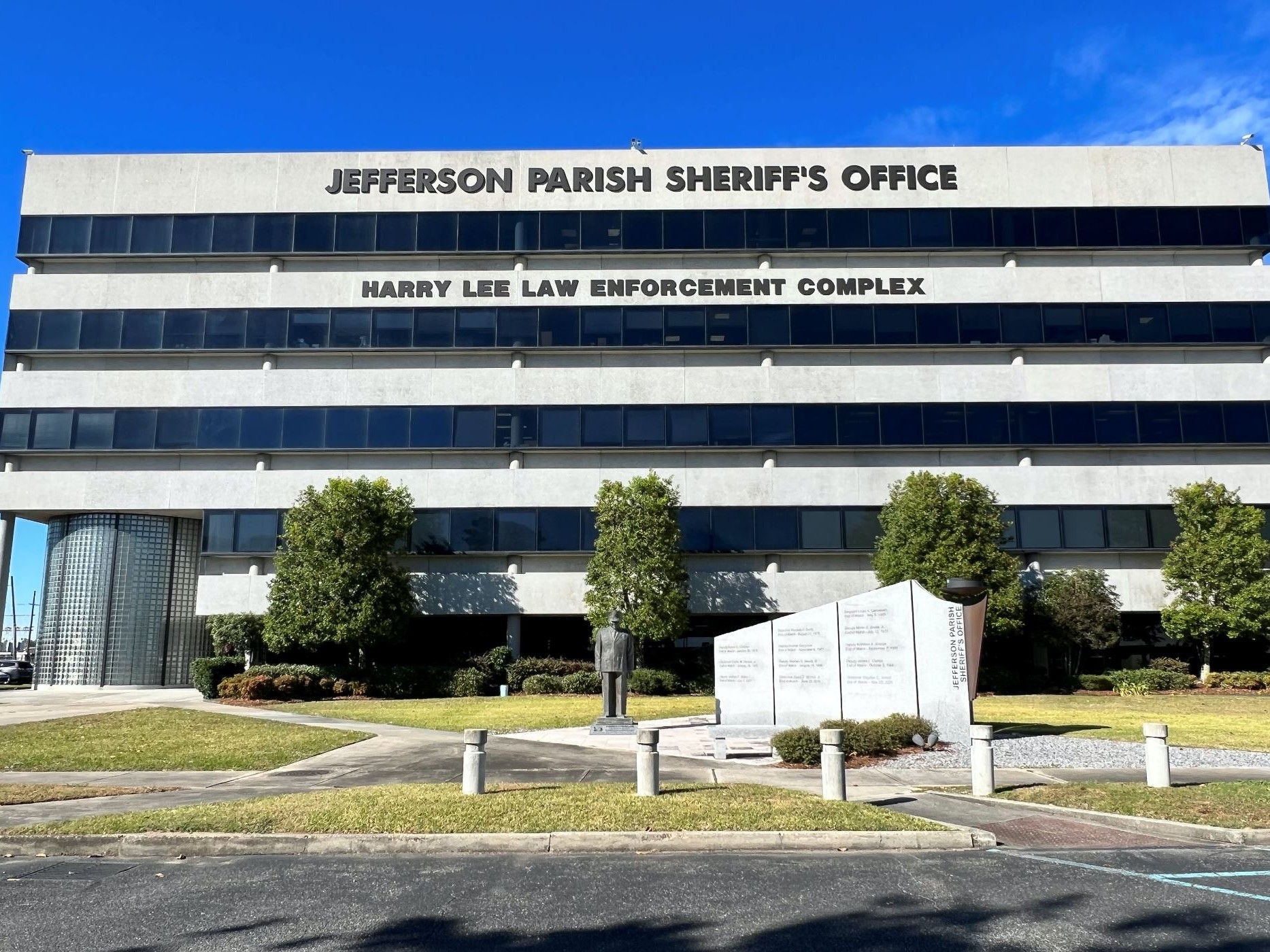 Blog card v4 thumbnail