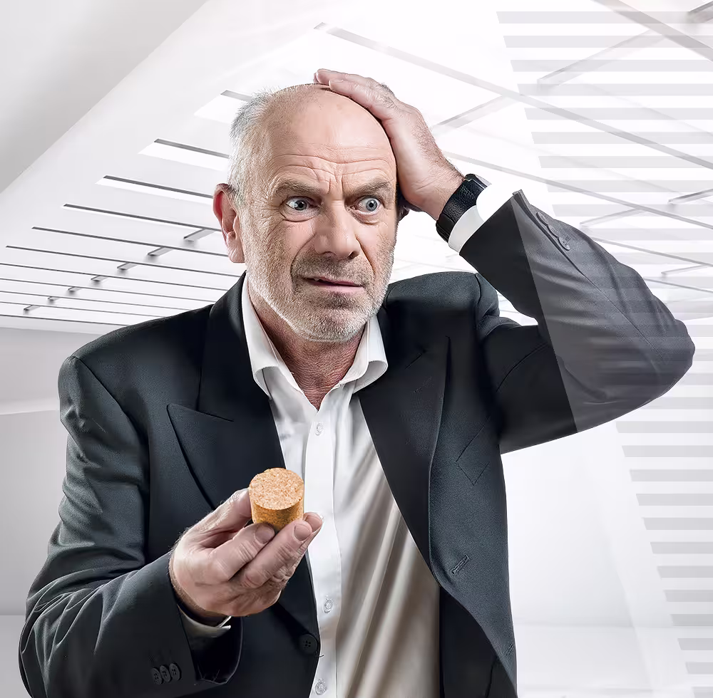 Gastrostop - Packaging & Advertising Campaign