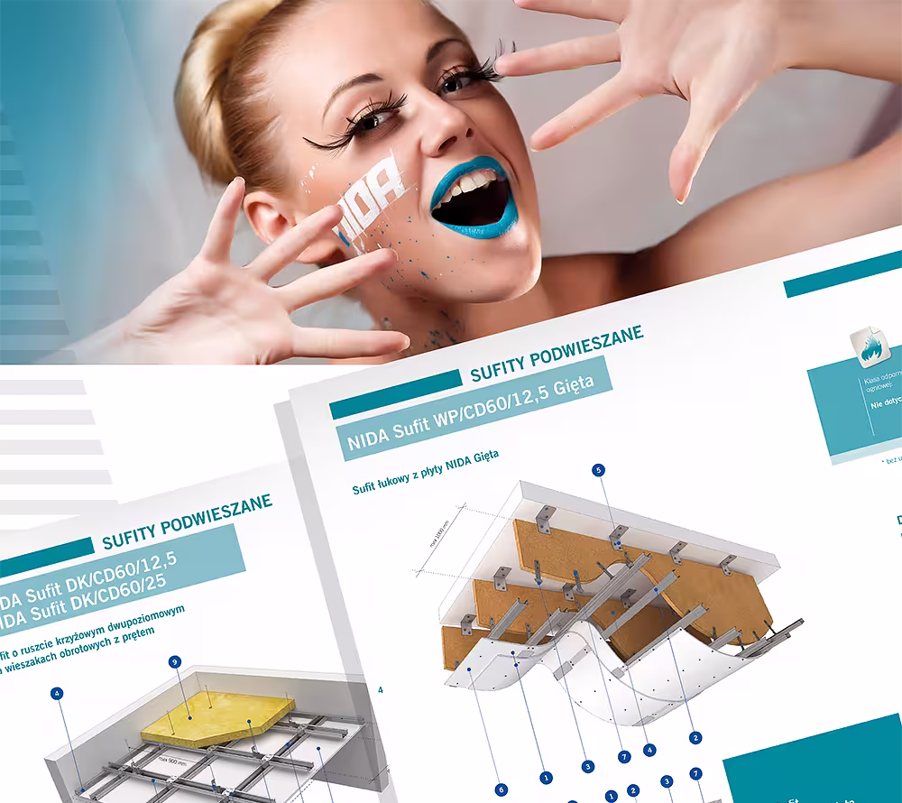 Lafarge Product Catalog (600 pages)